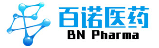 鄭州市神童游樂設備有限公司logo